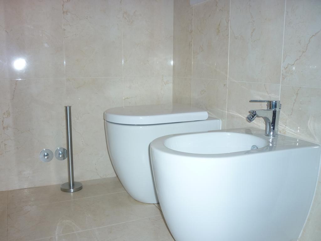 San Zanobi Apartment フィレンツェ エクステリア 写真