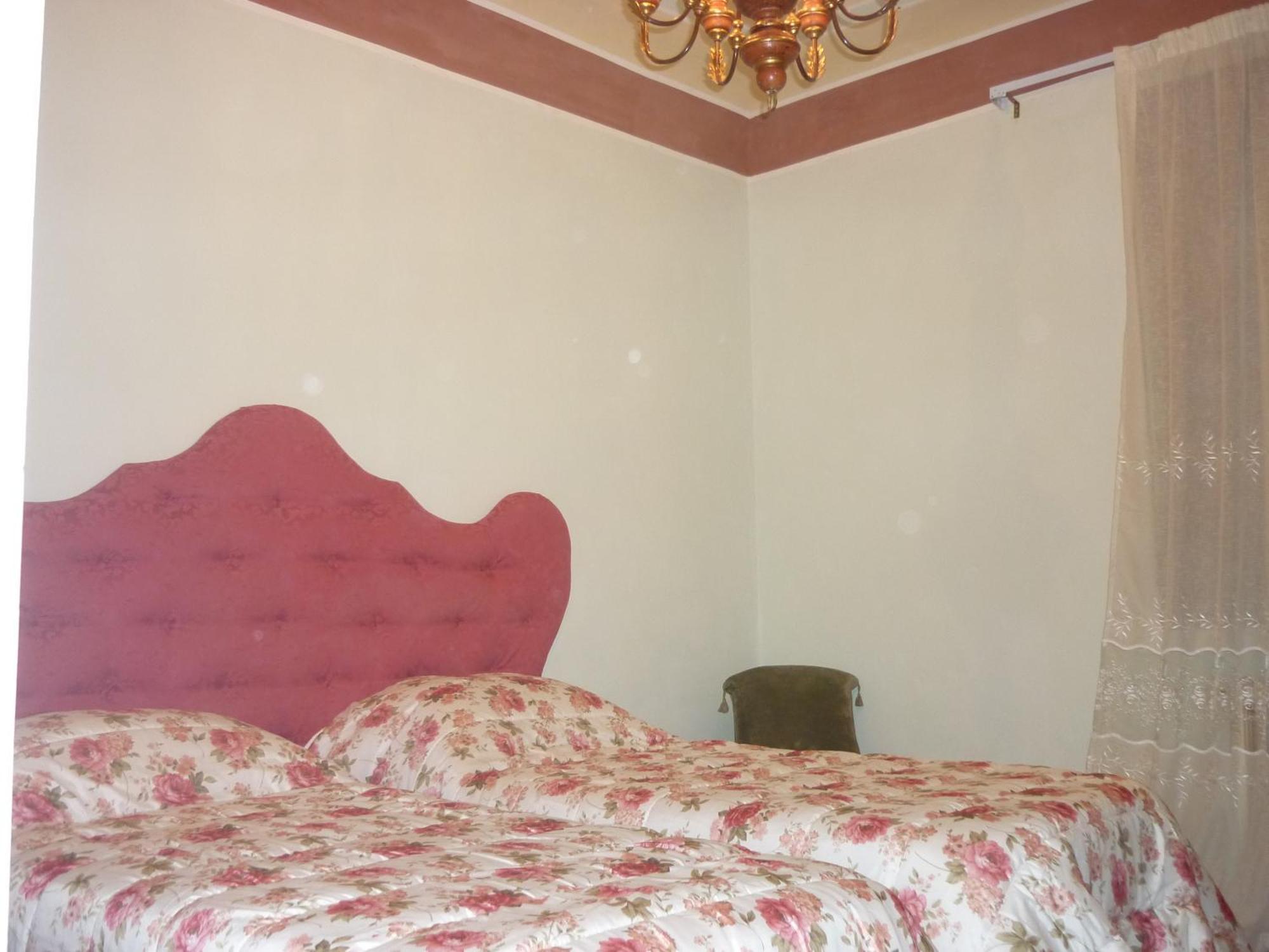 San Zanobi Apartment フィレンツェ エクステリア 写真