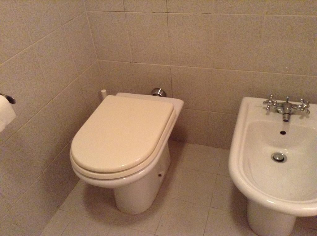 San Zanobi Apartment フィレンツェ 部屋 写真