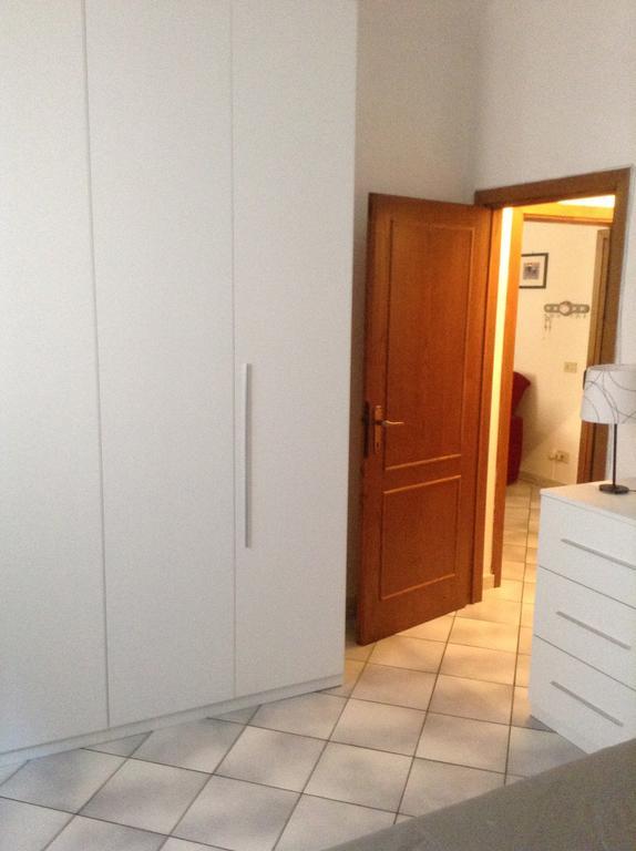 San Zanobi Apartment フィレンツェ 部屋 写真