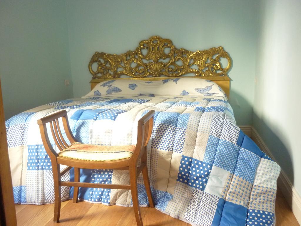 San Zanobi Apartment フィレンツェ エクステリア 写真