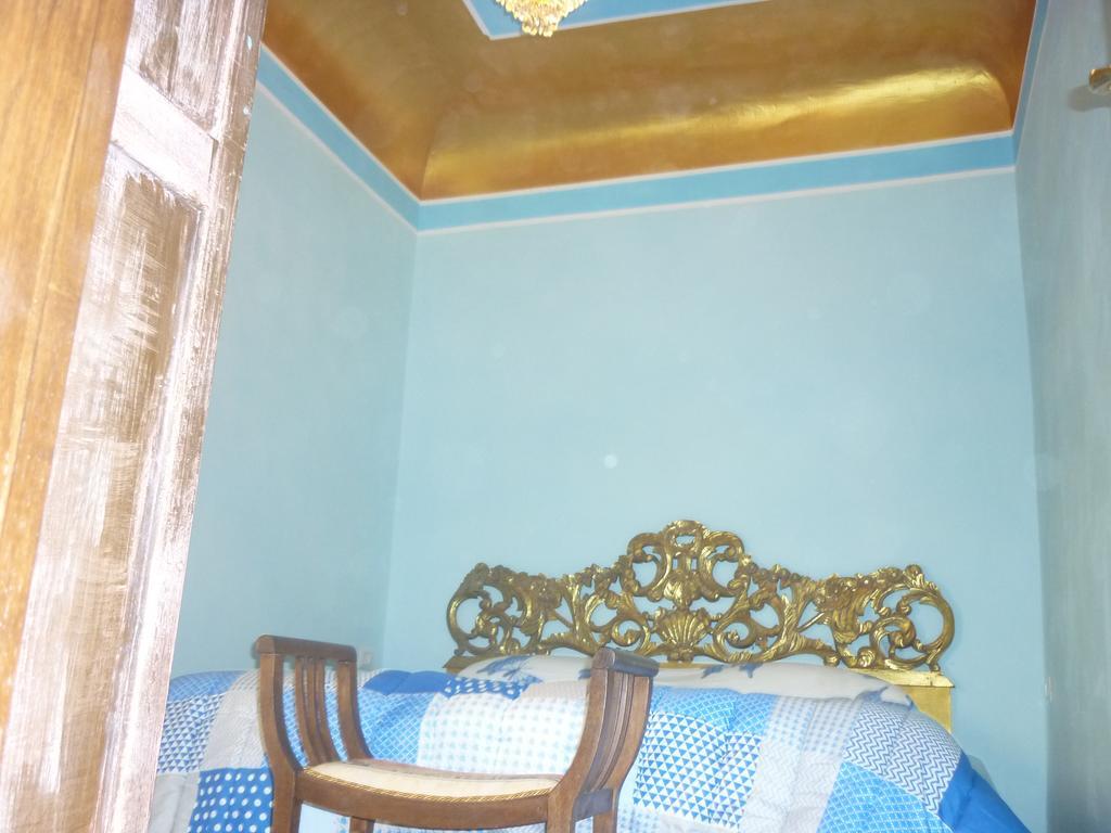 San Zanobi Apartment フィレンツェ エクステリア 写真
