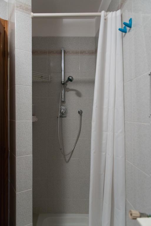 San Zanobi Apartment フィレンツェ エクステリア 写真